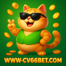 cv66 bet ক্যাসিনো - ৮০+ লাইভ টেবিলগুলো